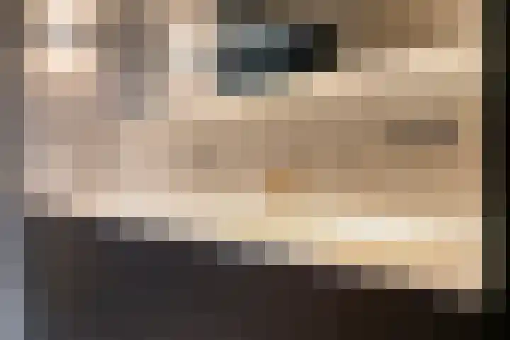 Tivolistraat 62 13 Tilburg thumbnail 37