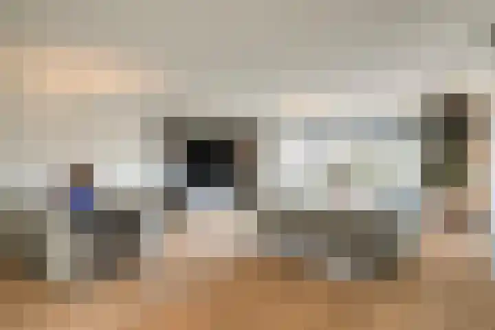 Tivolistraat 62 13 Tilburg thumbnail 4