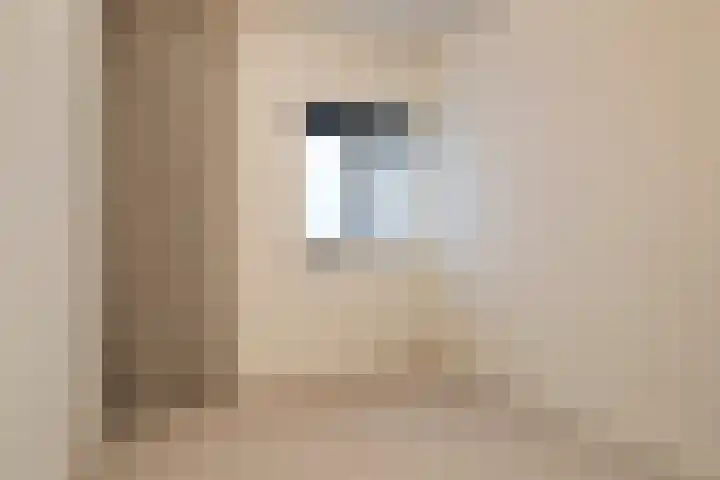 Tivolistraat 62 13 Tilburg thumbnail 40