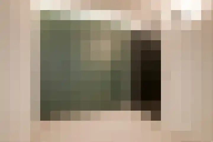Tivolistraat 62 13 Tilburg thumbnail 41