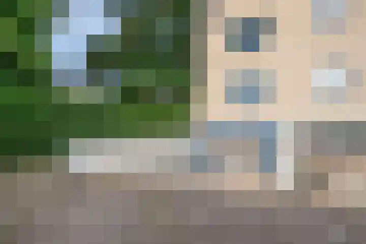 Tivolistraat 62 13 Tilburg thumbnail 43