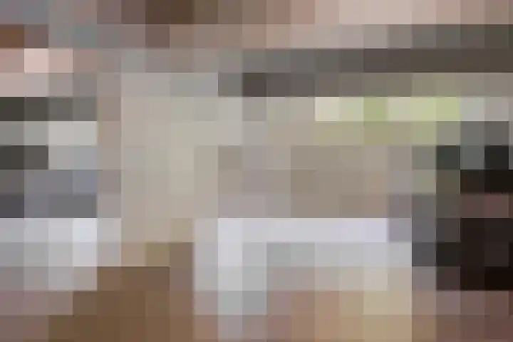 Tivolistraat 62 13 Tilburg thumbnail 44