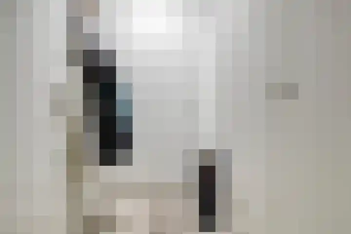Tivolistraat 62 13 Tilburg thumbnail 45