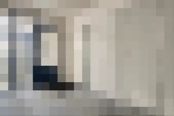 Tivolistraat 62 13 Tilburg thumbnail 46