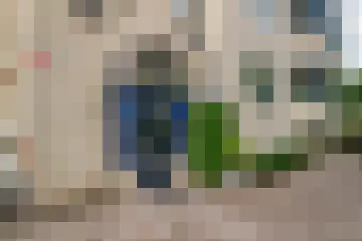 Tivolistraat 62 13 Tilburg thumbnail 47