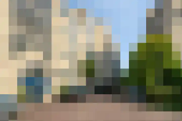 Tivolistraat 62 13 Tilburg thumbnail 48