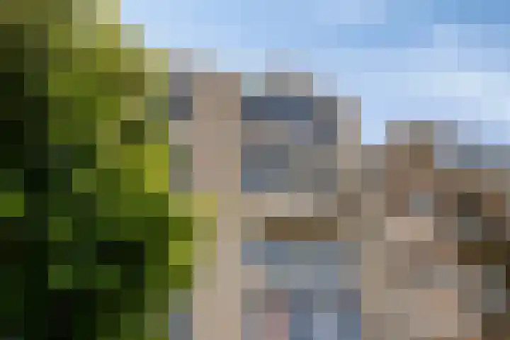 Tivolistraat 62 13 Tilburg thumbnail 49
