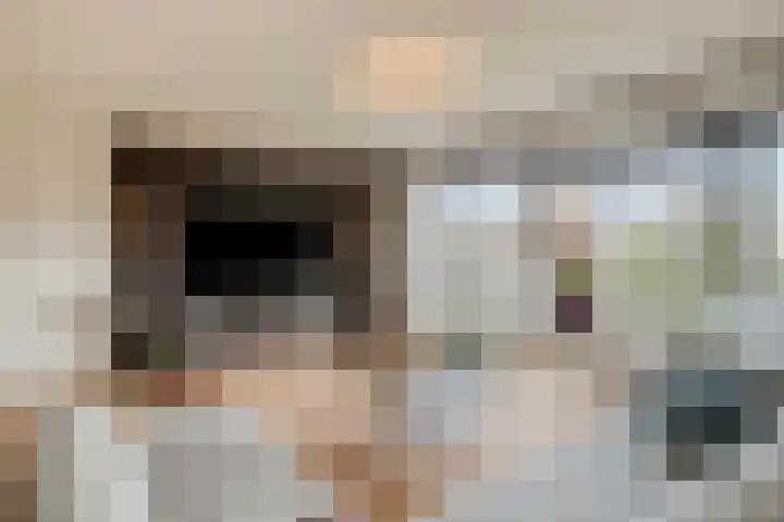 Tivolistraat 62 13 Tilburg thumbnail 5