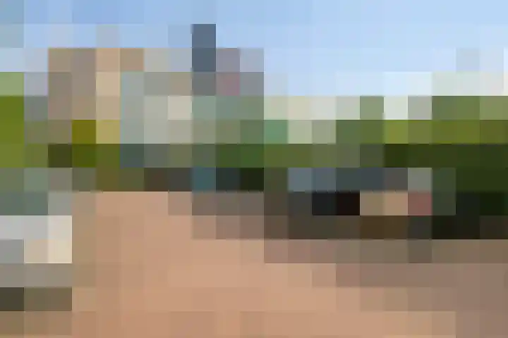 Tivolistraat 62 13 Tilburg thumbnail 50