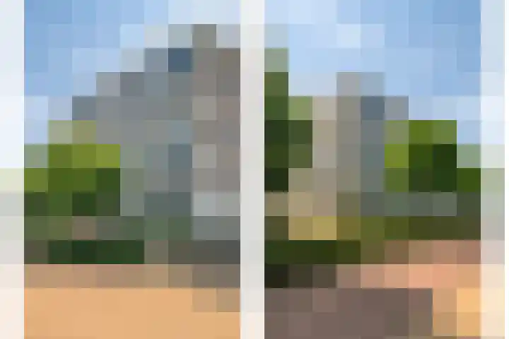 Tivolistraat 62 13 Tilburg thumbnail 51