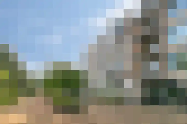 Tivolistraat 62 13 Tilburg thumbnail 52