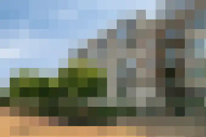 Tivolistraat 62 13 Tilburg thumbnail 53