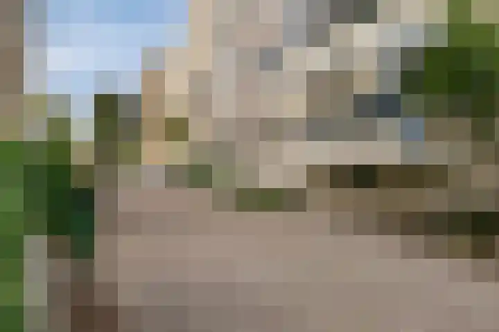 Tivolistraat 62 13 Tilburg thumbnail 54