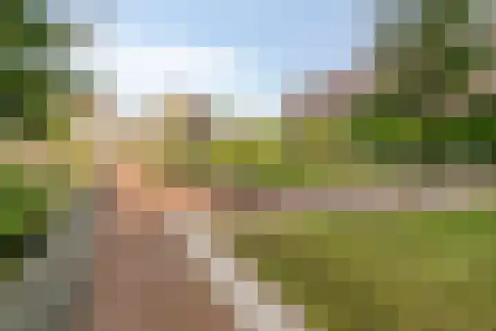 Tivolistraat 62 13 Tilburg thumbnail 56