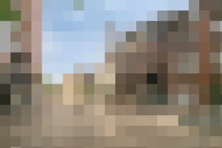 Tivolistraat 62 13 Tilburg thumbnail 57