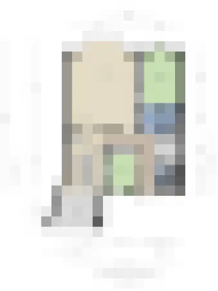 Tivolistraat 62 13 Tilburg thumbnail 59