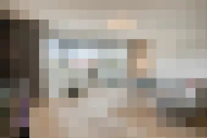 Tivolistraat 62 13 Tilburg thumbnail 6