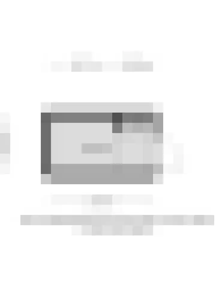 Tivolistraat 62 13 Tilburg thumbnail 60