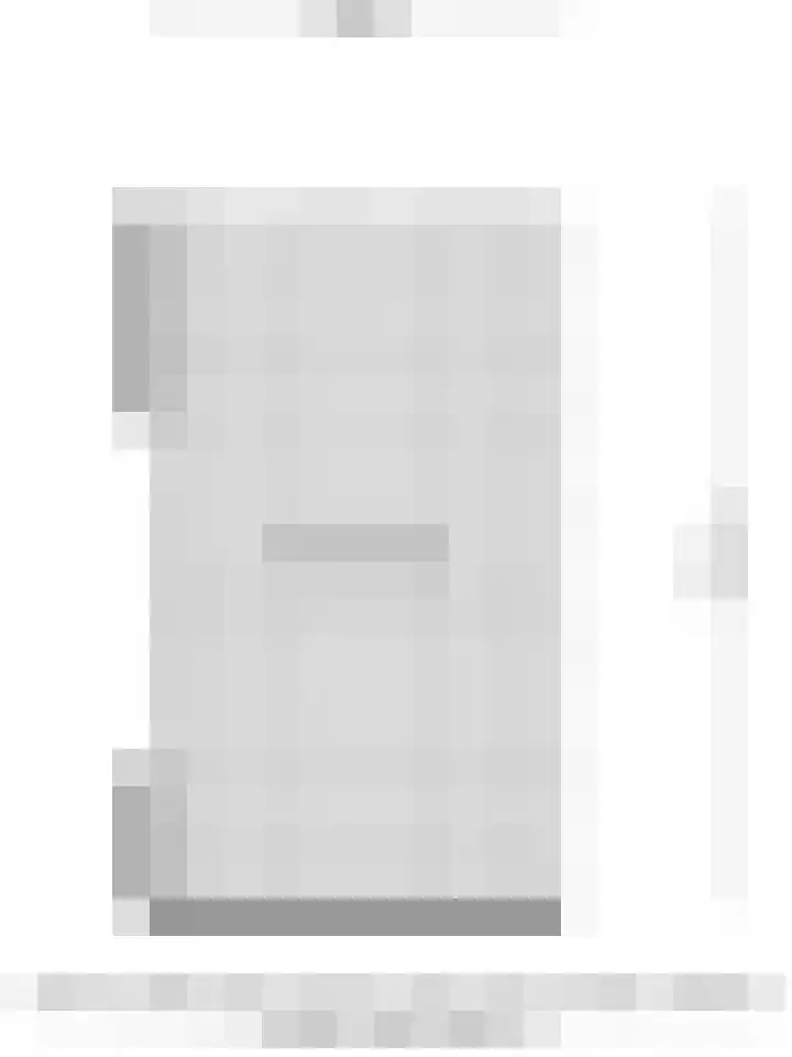 Tivolistraat 62 13 Tilburg thumbnail 61