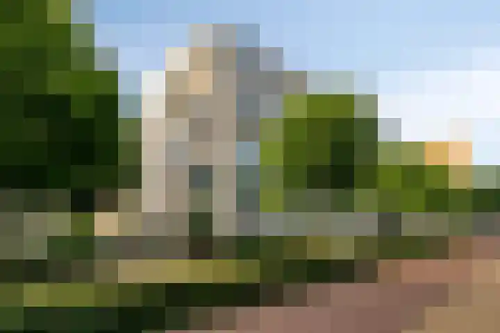 Tivolistraat 62 13 Tilburg thumbnail 62