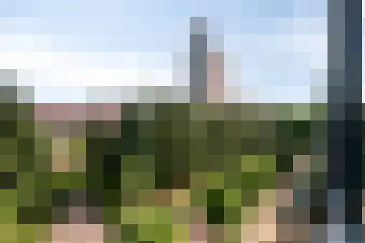 Tivolistraat 62 13 Tilburg thumbnail 9