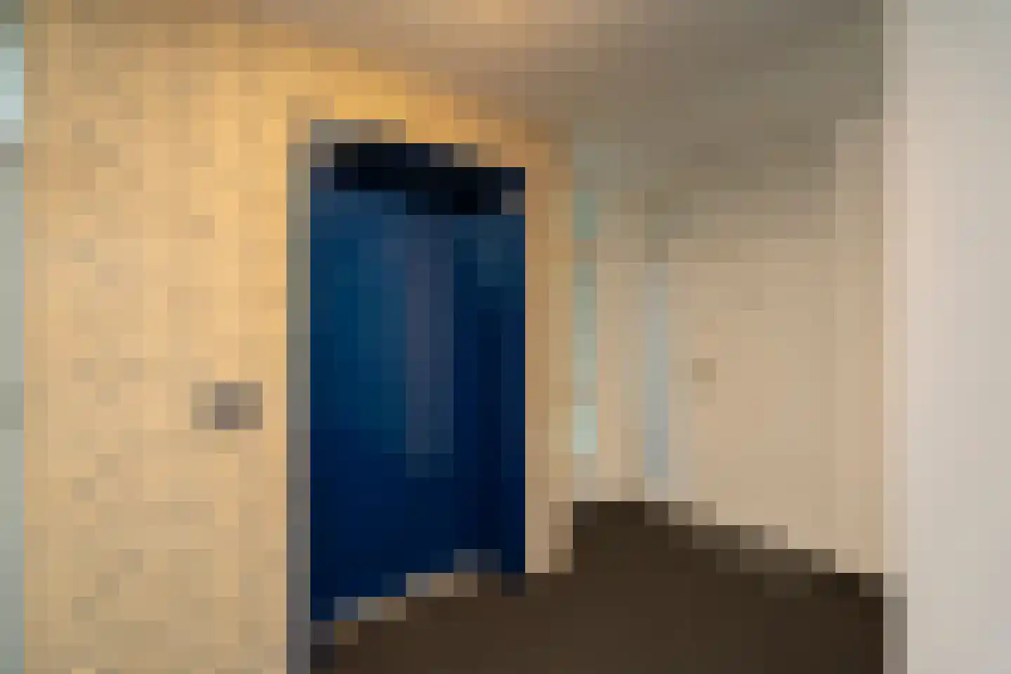 Tivolistraat 62 15 Tilburg thumbnail 10