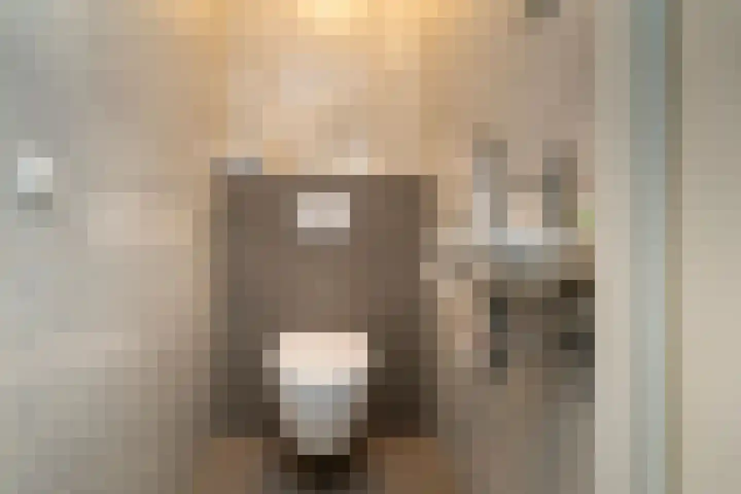 Tivolistraat 62 15 Tilburg thumbnail 12