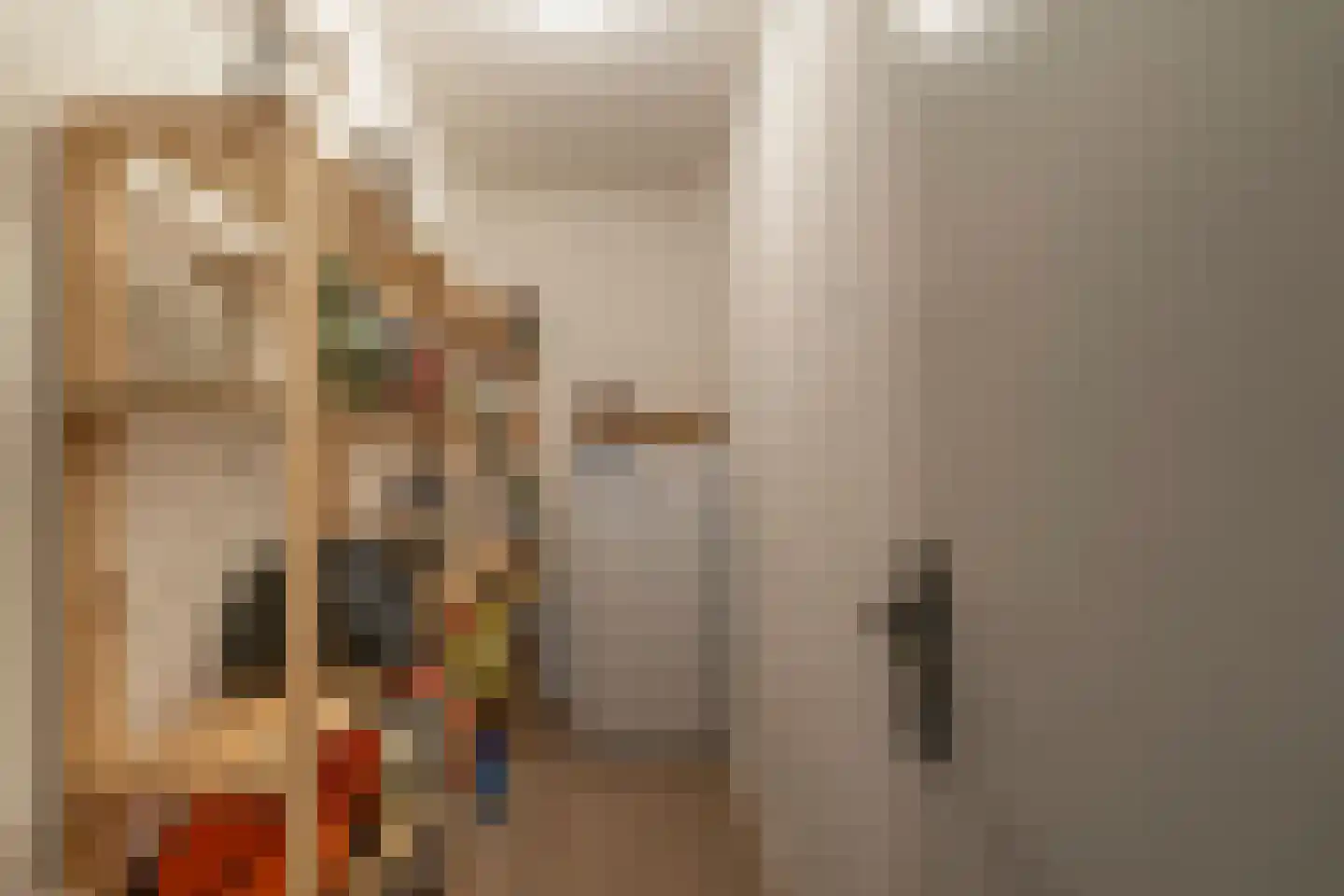 Tivolistraat 62 15 Tilburg thumbnail 13
