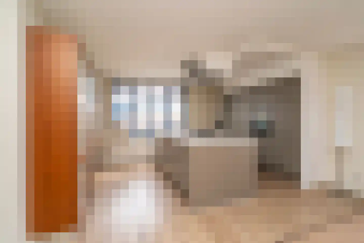 Tivolistraat 62 15 Tilburg thumbnail 15