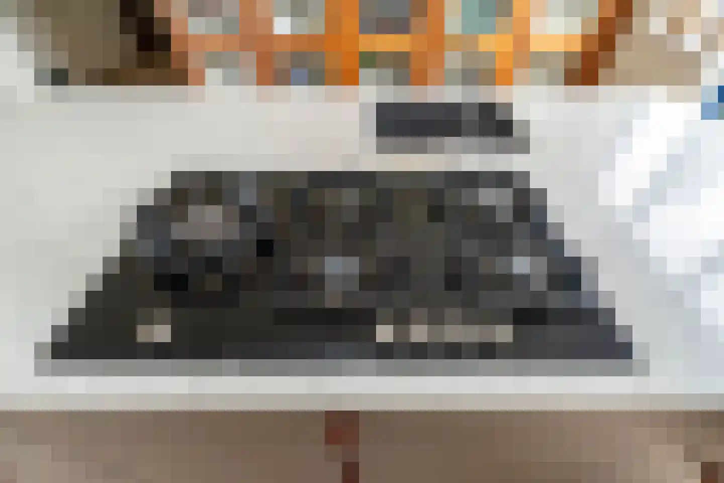 Tivolistraat 62 15 Tilburg thumbnail 16