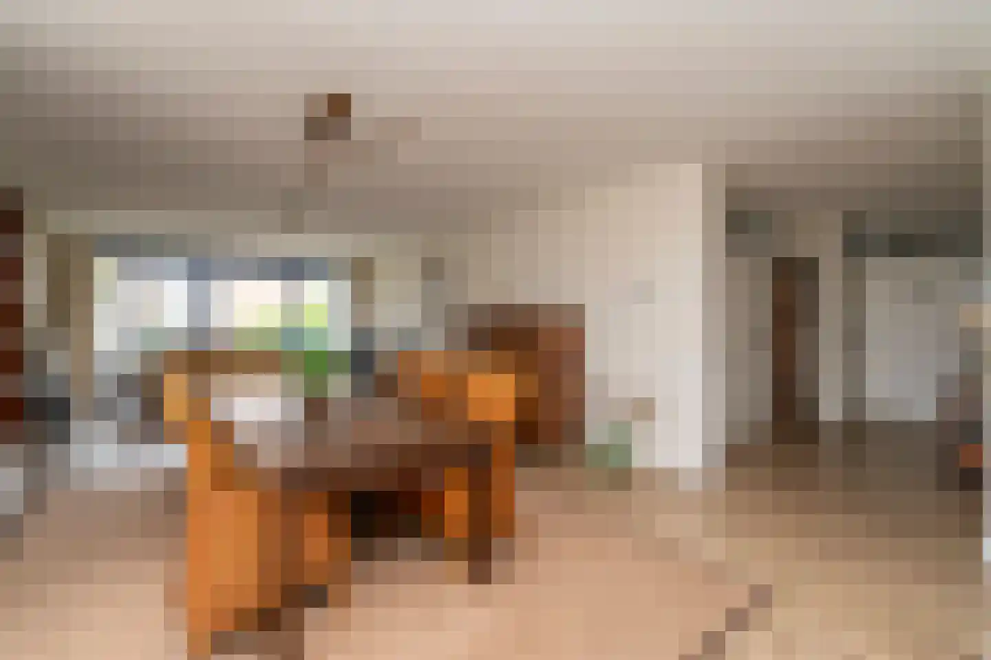 Tivolistraat 62 15 Tilburg thumbnail 19