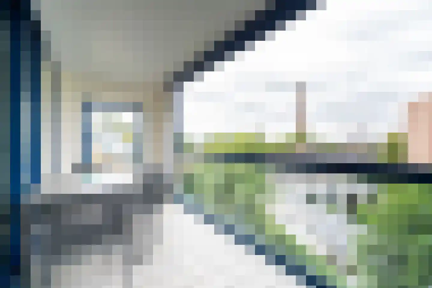 Tivolistraat 62 15 Tilburg thumbnail 22