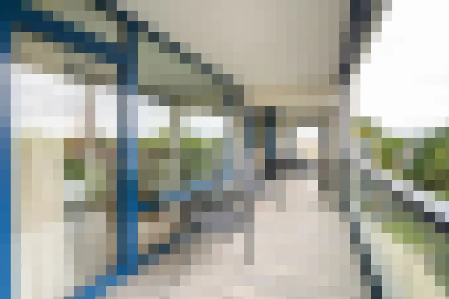 Tivolistraat 62 15 Tilburg thumbnail 24