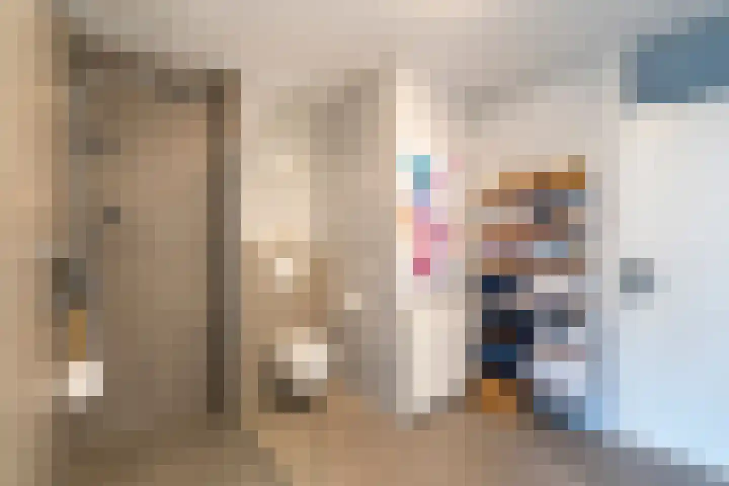 Tivolistraat 62 15 Tilburg thumbnail 25