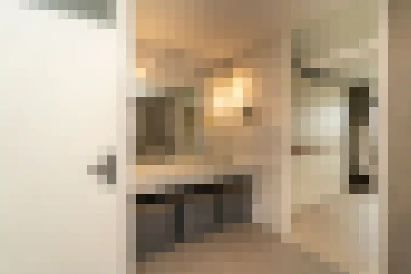 Tivolistraat 62 15 Tilburg thumbnail 26