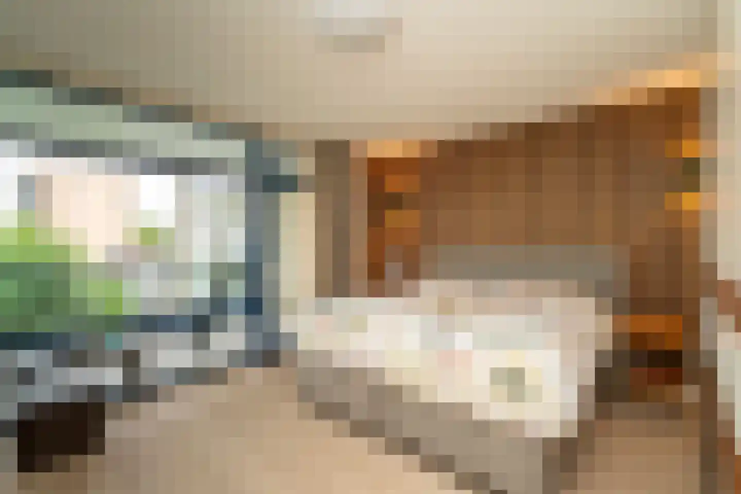 Tivolistraat 62 15 Tilburg thumbnail 27