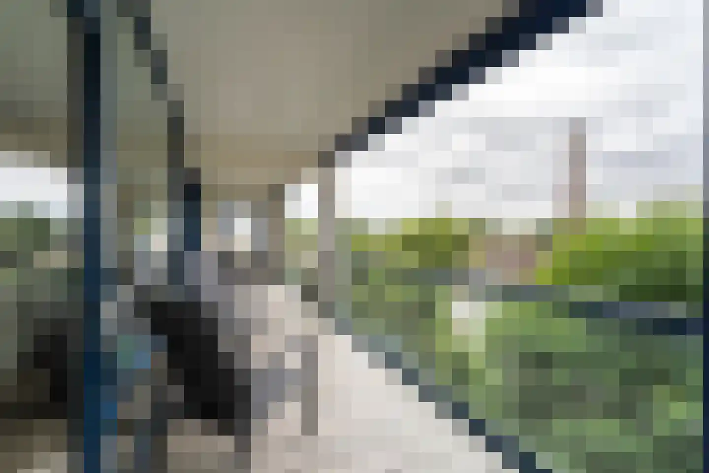 Tivolistraat 62 15 Tilburg thumbnail 29