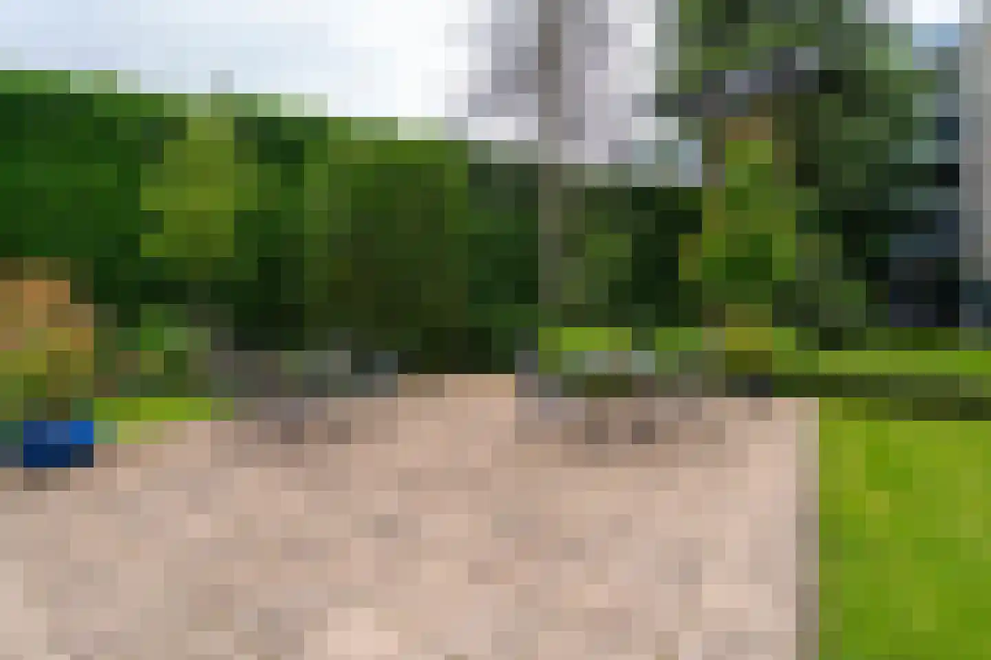 Tivolistraat 62 15 Tilburg thumbnail 32