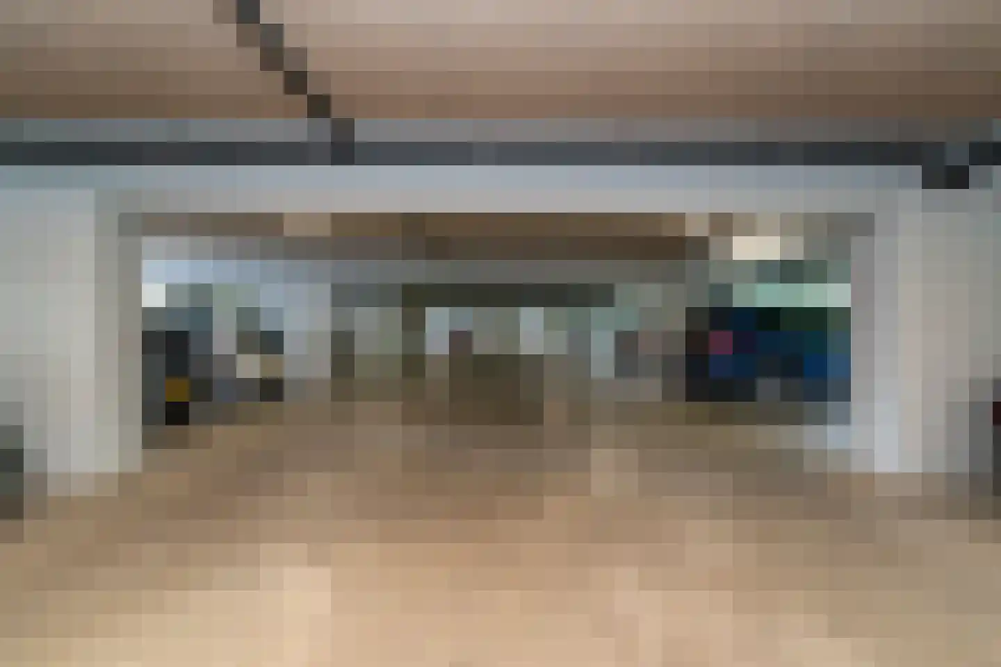 Tivolistraat 62 15 Tilburg thumbnail 34
