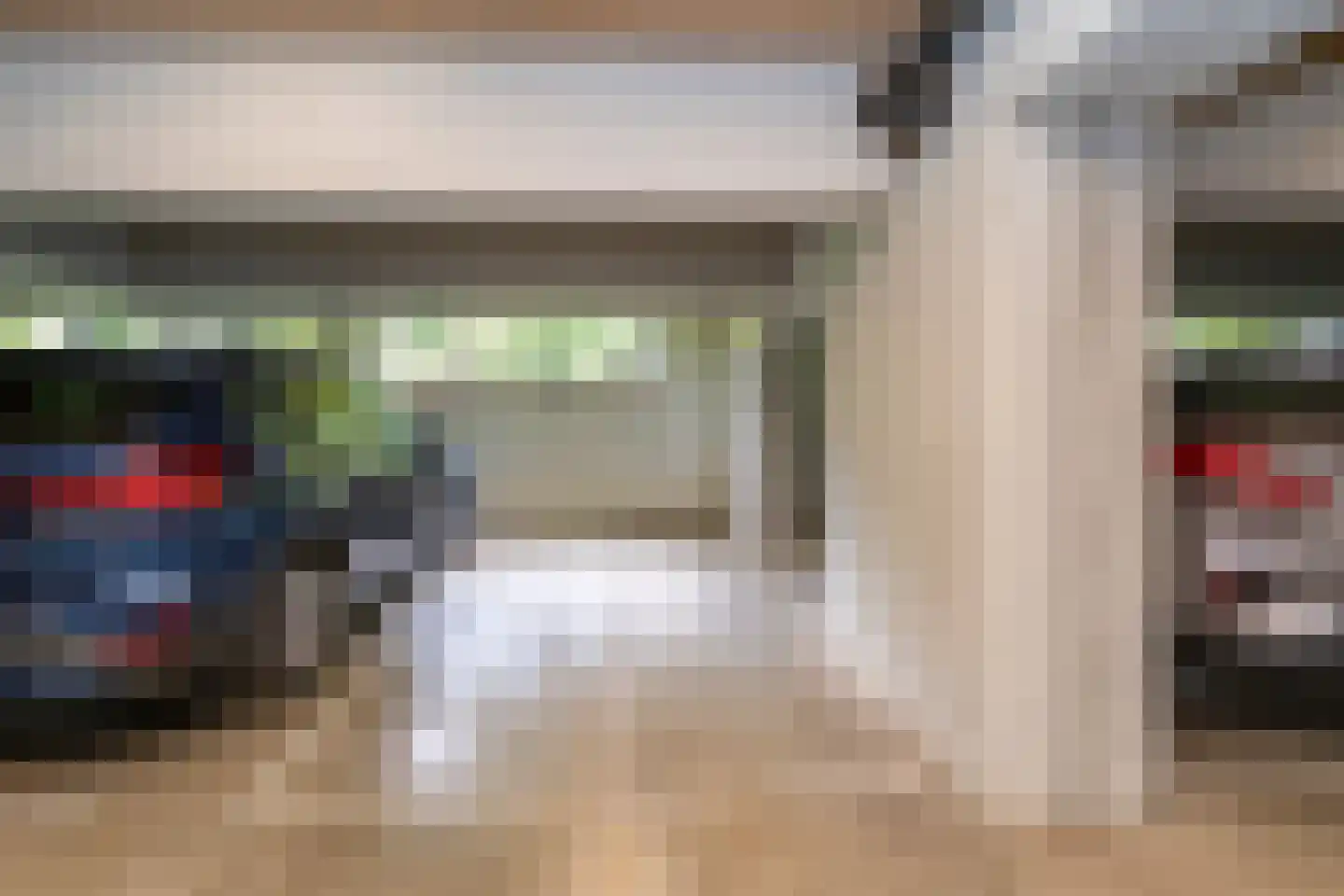 Tivolistraat 62 15 Tilburg thumbnail 35