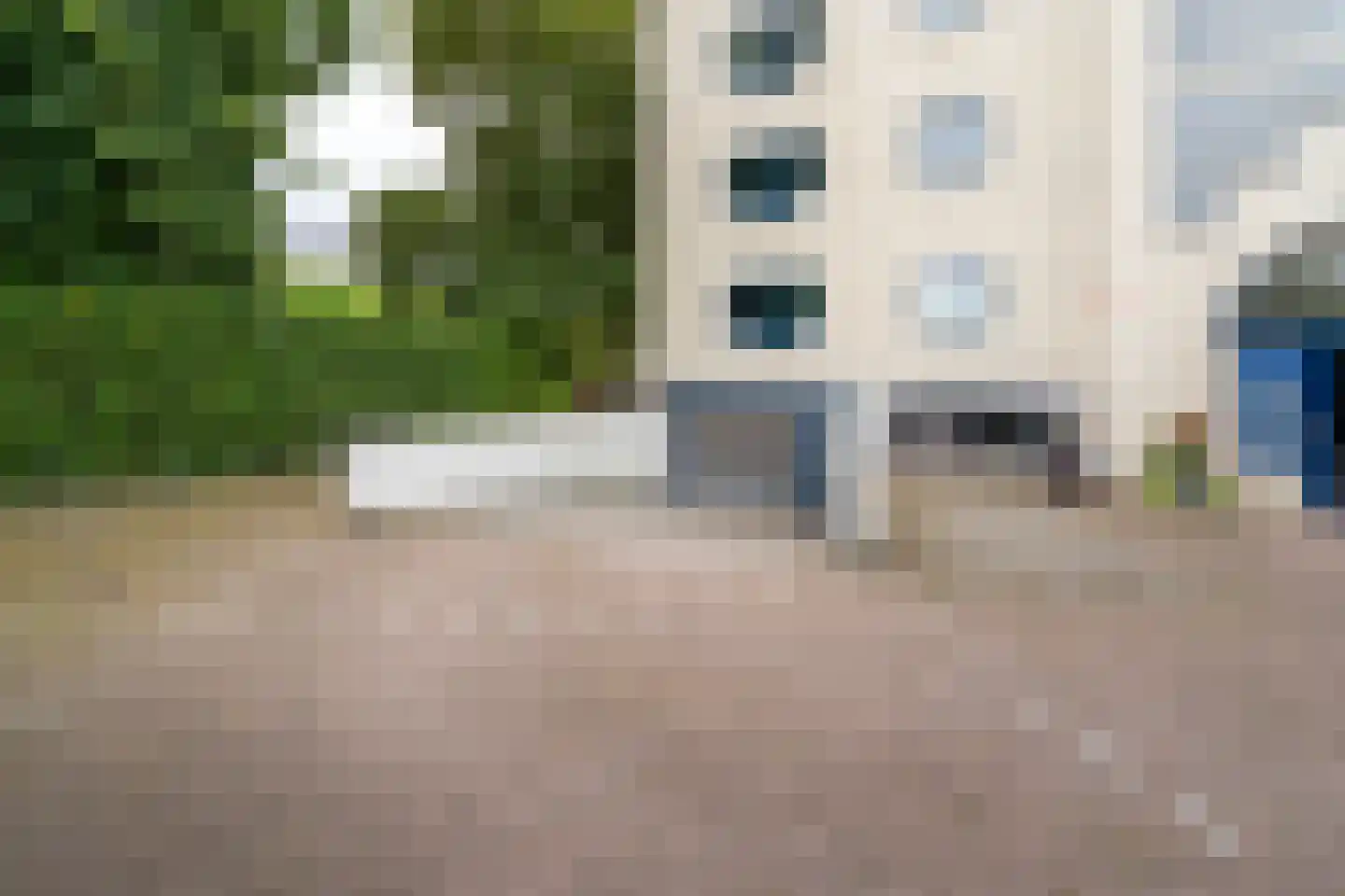 Tivolistraat 62 15 Tilburg thumbnail 36
