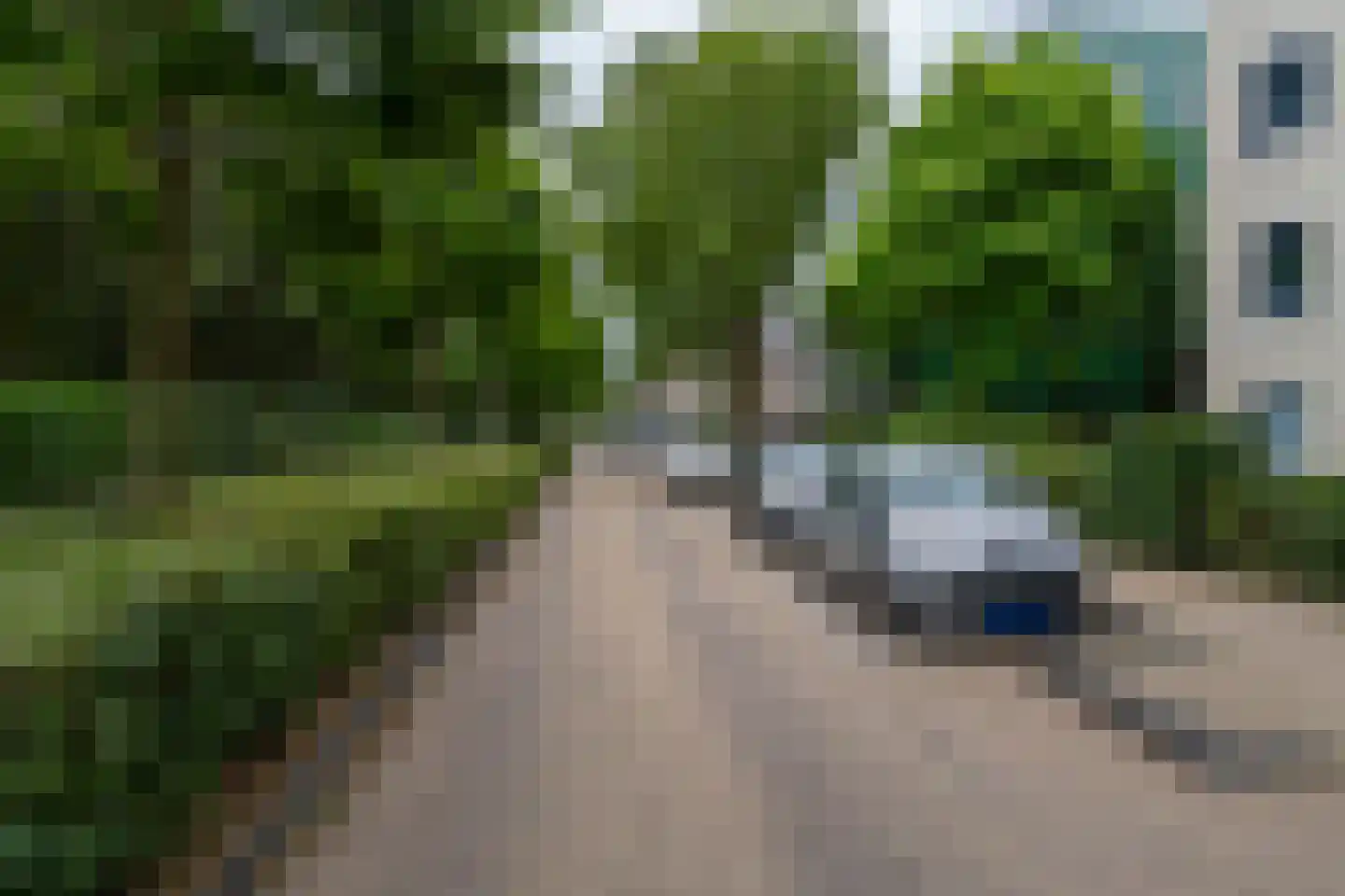 Tivolistraat 62 15 Tilburg thumbnail 37
