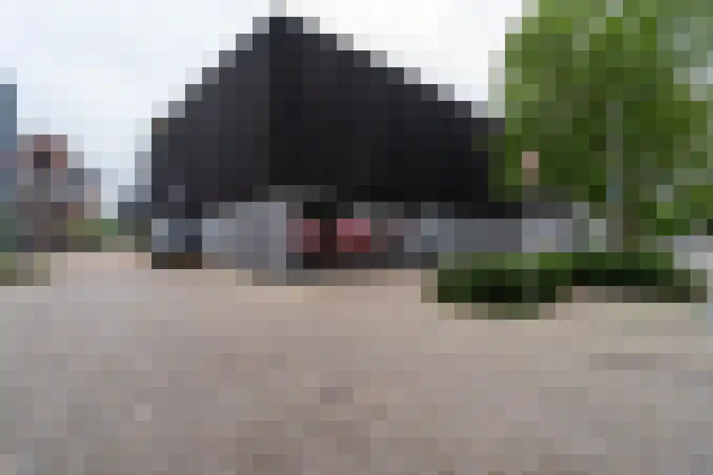 Tivolistraat 62 15 Tilburg thumbnail 38