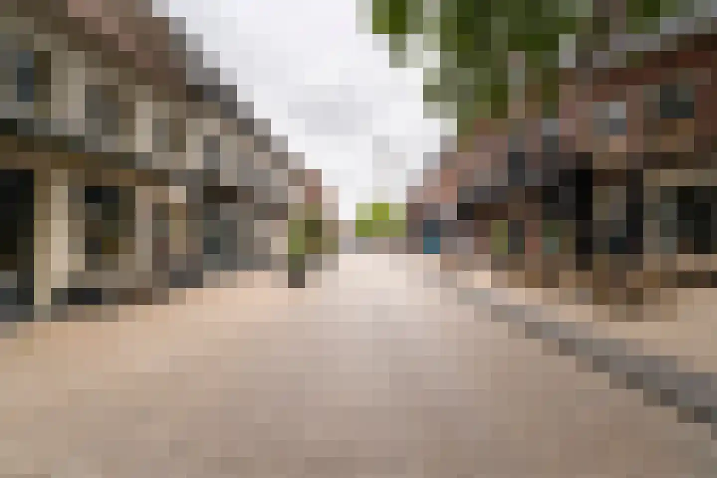Tivolistraat 62 15 Tilburg thumbnail 39