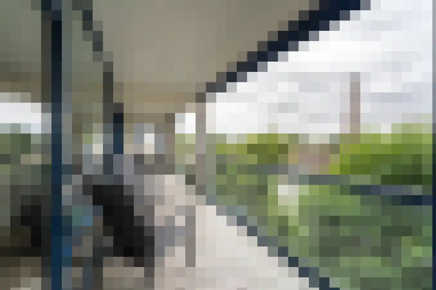 Tivolistraat 62 15 Tilburg thumbnail 4