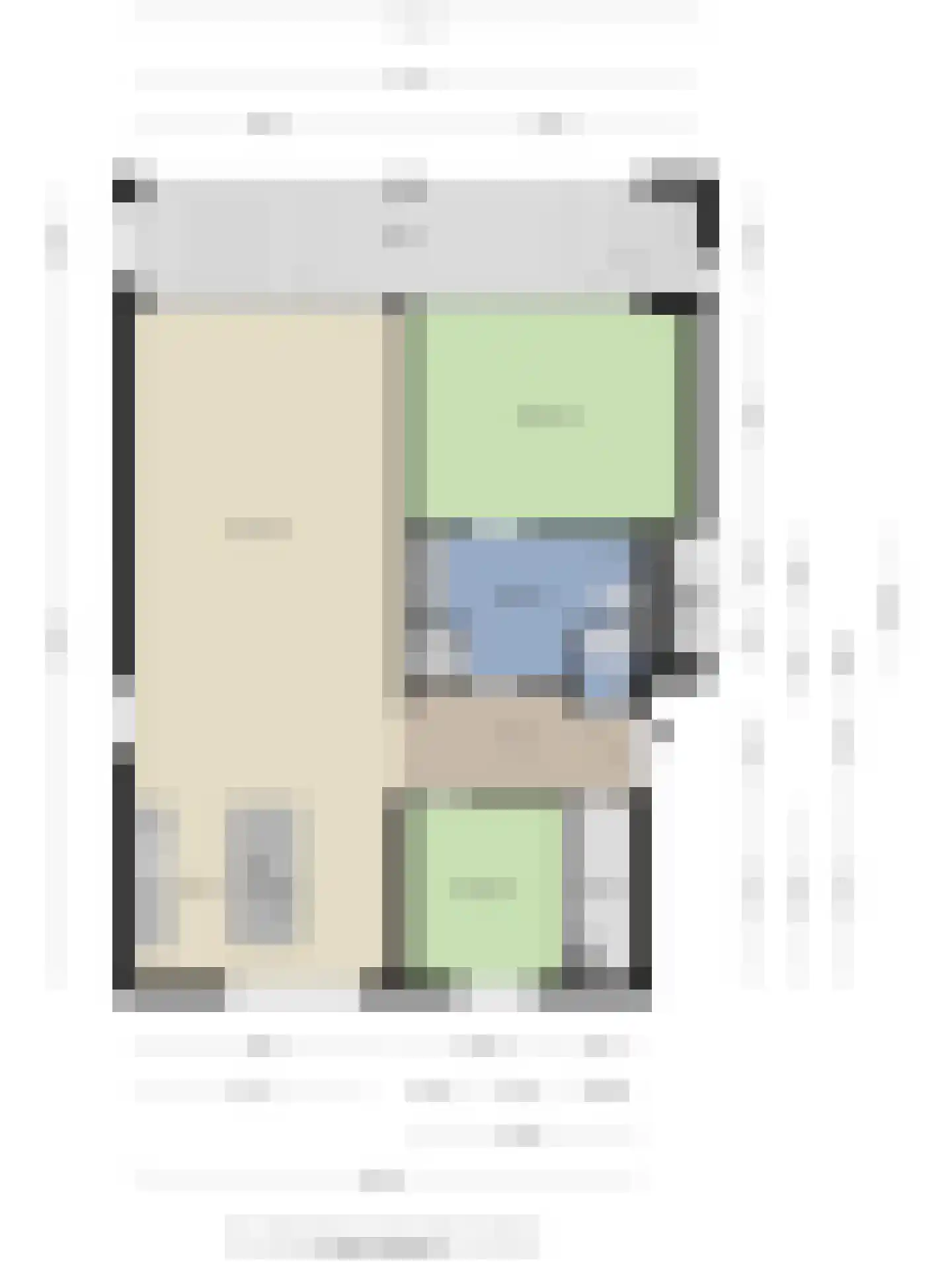 Tivolistraat 62 15 Tilburg thumbnail 40