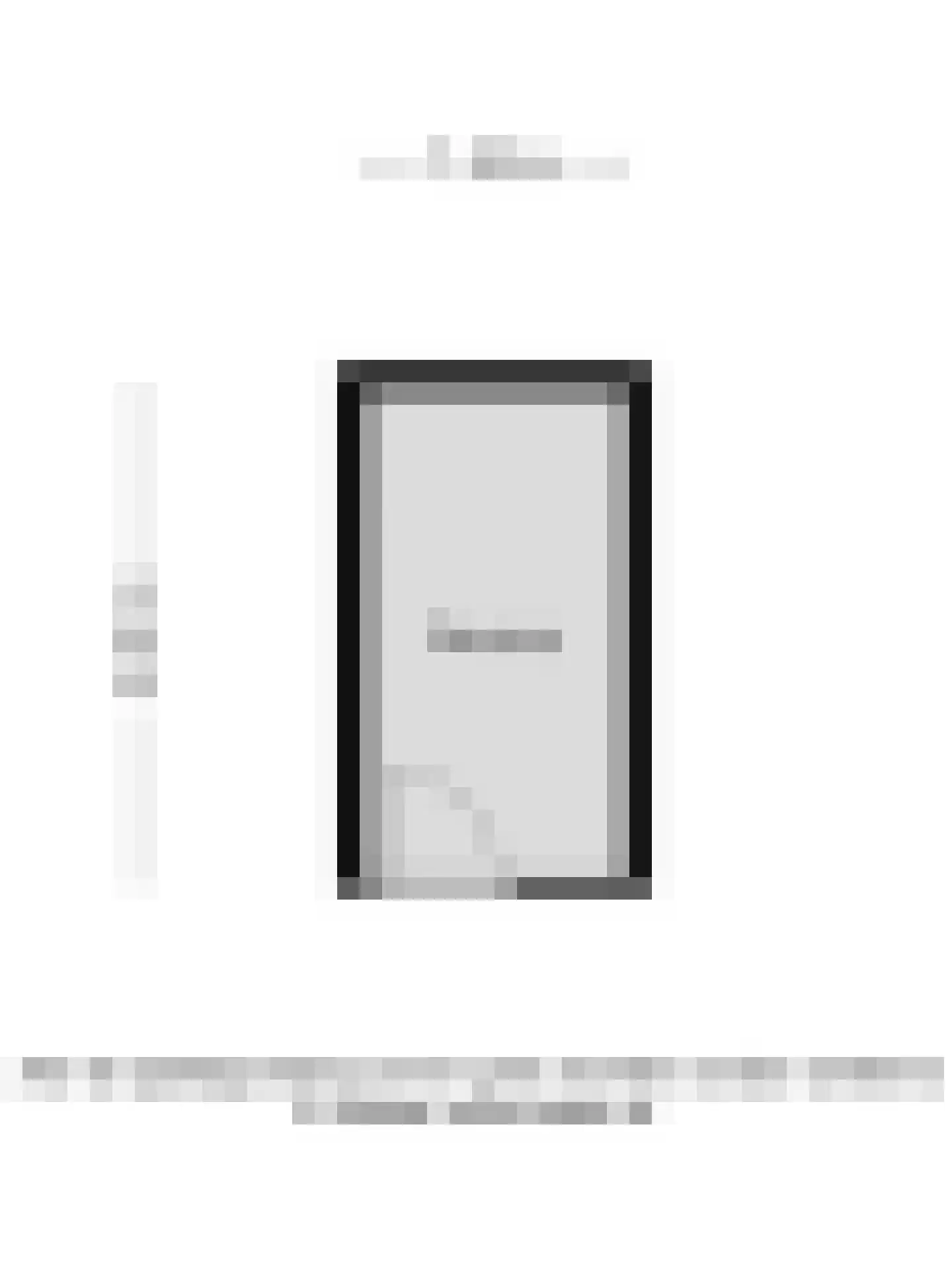 Tivolistraat 62 15 Tilburg thumbnail 41
