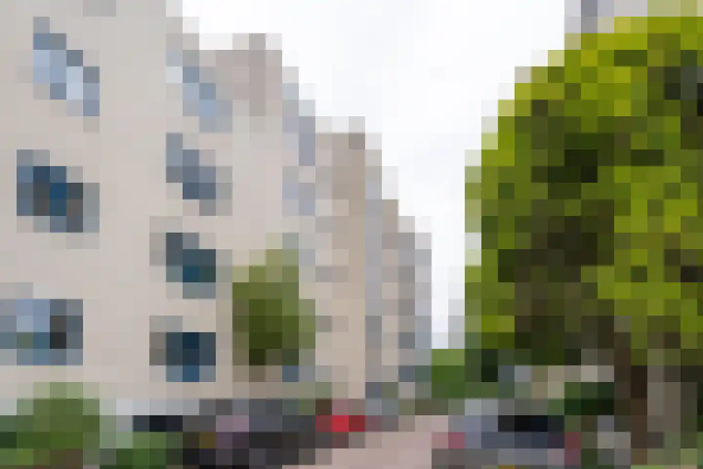 Tivolistraat 62 15 Tilburg thumbnail 6
