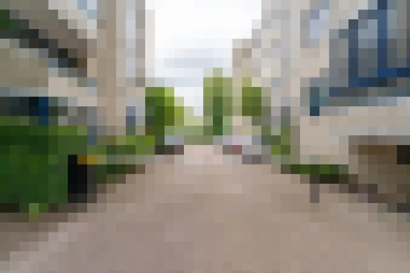 Tivolistraat 62 15 Tilburg thumbnail 7