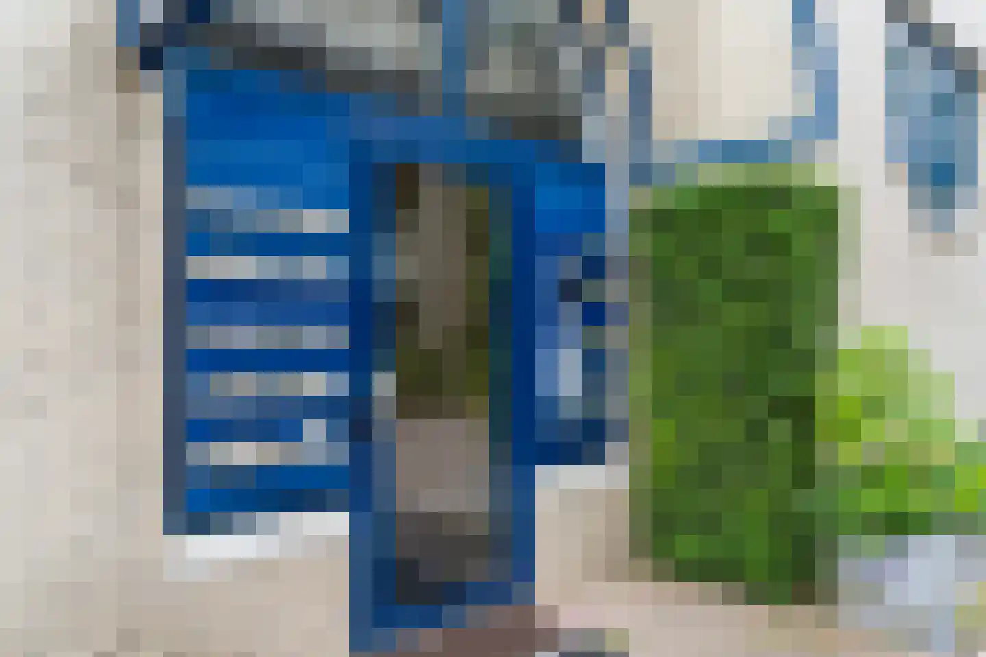 Tivolistraat 62 15 Tilburg thumbnail 8